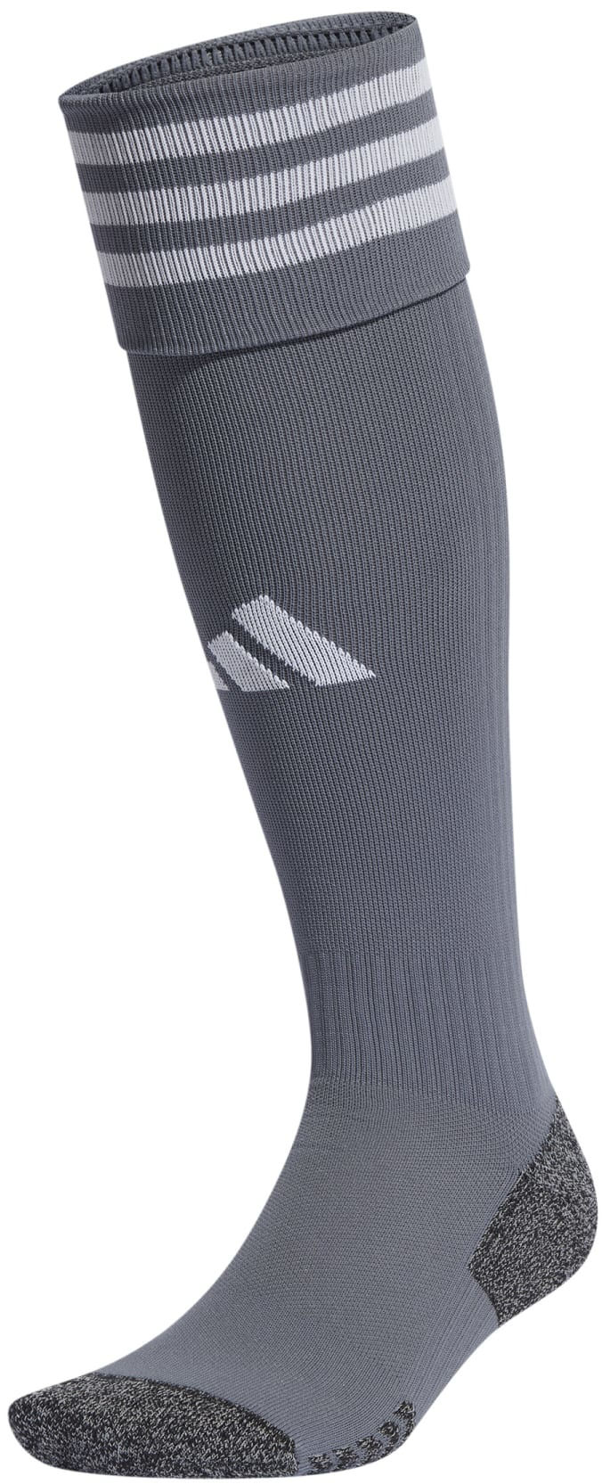 Чорапи adidas Originals Adi 23 Socks Сиво | ib7793, 0