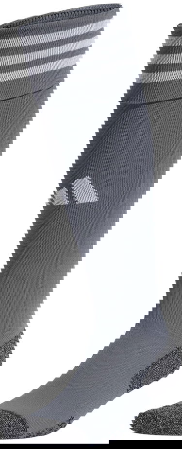 Чорапи adidas Originals Adi 23 Socks Сиво | ib7793, 0