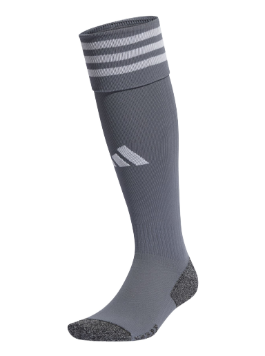 Adi 23 Socks