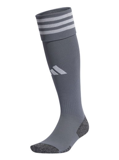 Чорапи adidas Originals Adi 23 Socks Сиво | ib7793