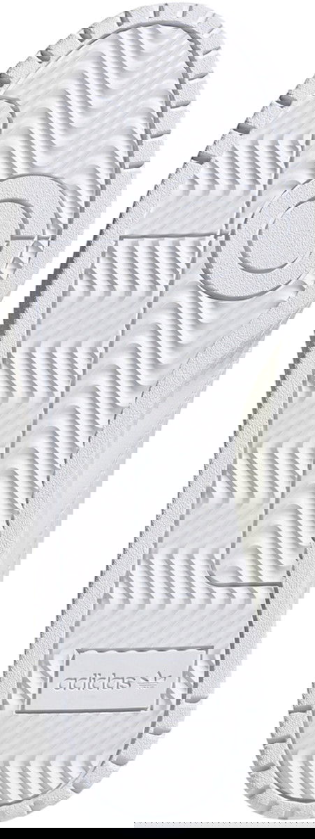 Кецове и обувки adidas Originals NY 90 Бежово | gy8252, 1