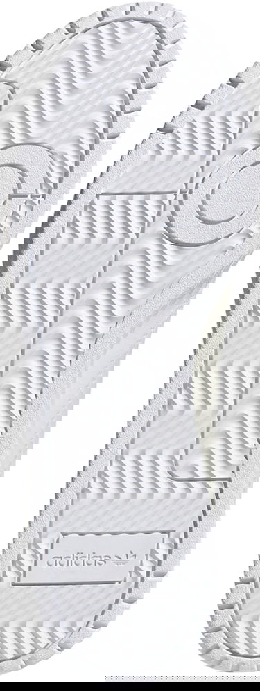 Кецове и обувки adidas Originals NY 90 Бежово | gy8252, 1