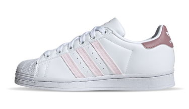 Кецове и обувки adidas Originals Superstar Бяло | GY3320, 0