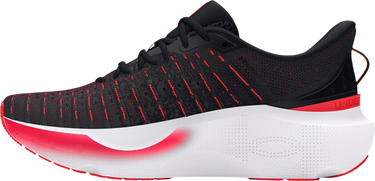 Кецове и обувки Under Armour Infinite Elite W Черно | 3027199-005, 1