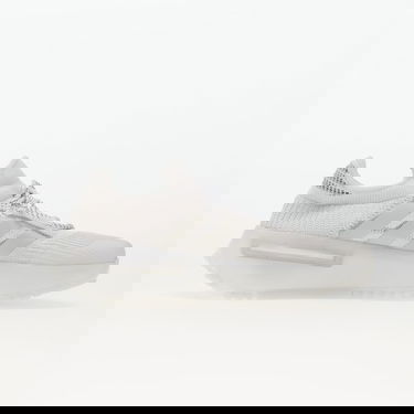Кецове и обувки adidas Originals NMD S1 Footwear Бяло | GW4652, 3
