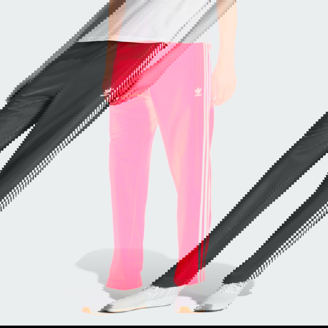 Adicolor Classics Firebird, 1