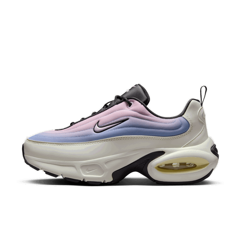 Кецове и обувки Nike Air Max Portal Лилаво | HV5761-133