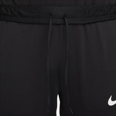 Панталони Nike Dri-FIT Strike Черно | FN5020-010, 2