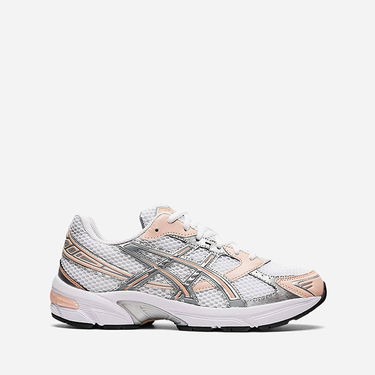 Кецове и обувки Asics Asics Gel-1130 Бяло | 1202A164104, 1