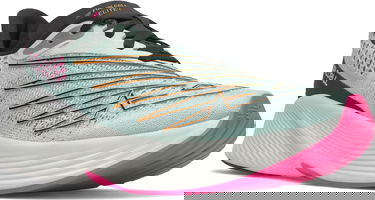 Кецове и обувки New Balance FuelCell RC Elite v2 Синьо | wrcelsv2, 4