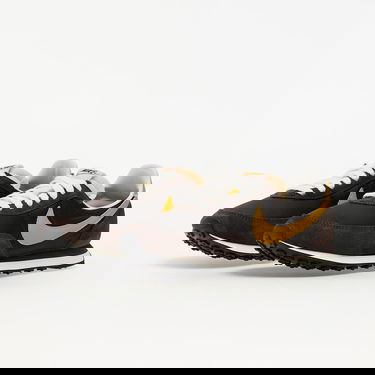 Кецове и обувки Nike Waffle Trainer 2 SP Черно | DB3004-200, 4