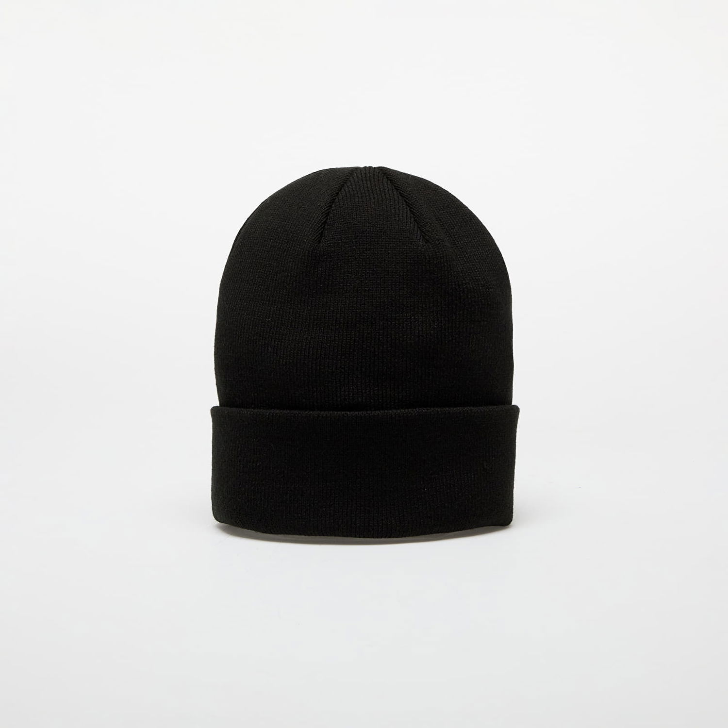 Шапка Ellesse Beanie Thally Черно | SAXA3758011, 1