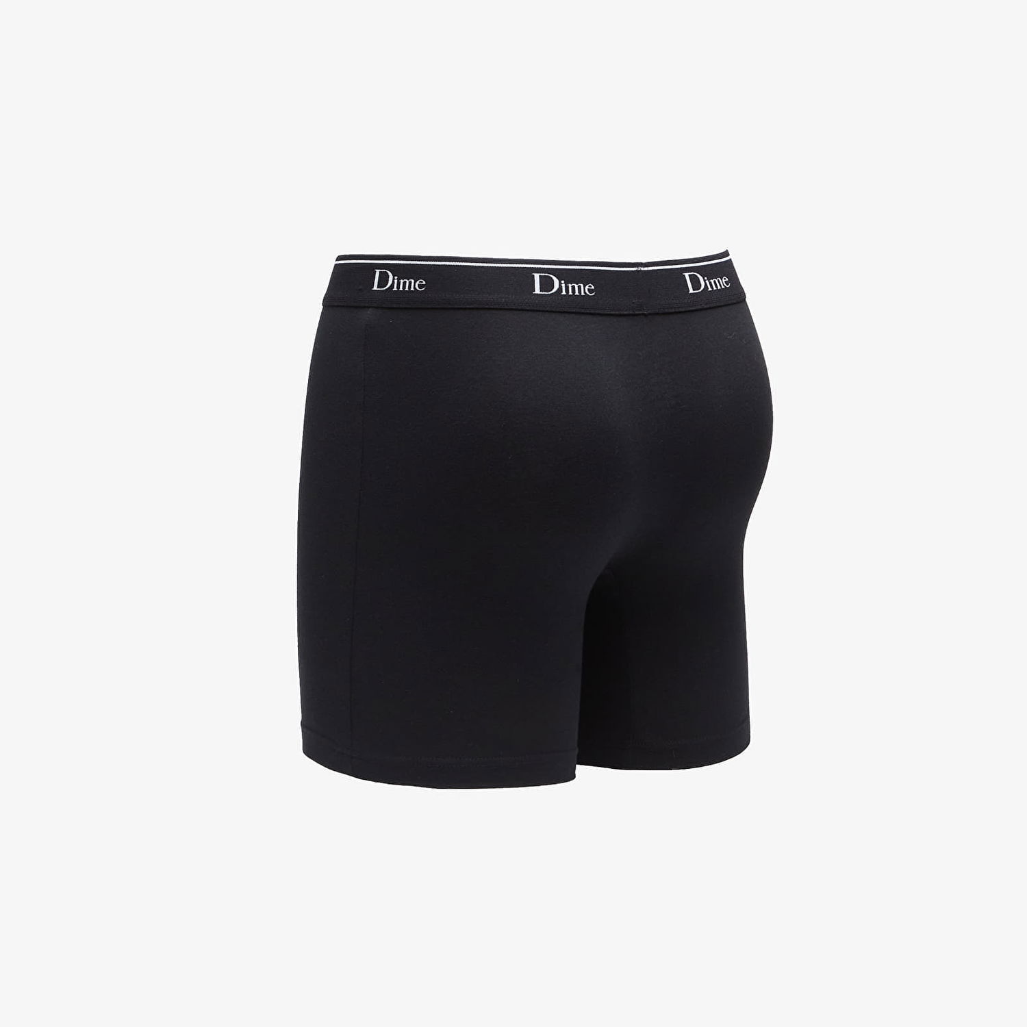 Боксерки Dime Classic 2 Pack Underwear Черно | DIMESP2454BLK, 1