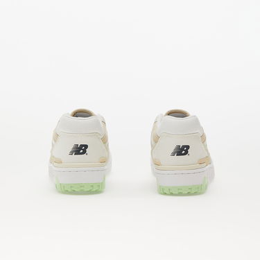 Кецове и обувки New Balance 550 Бежово | BBW550FB, 3