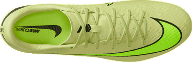 Кецове и обувки Nike ZOOM VAPOR 16 ACADEMY SG-PRO AC Football Boots Зелено | fq8425-300, 10