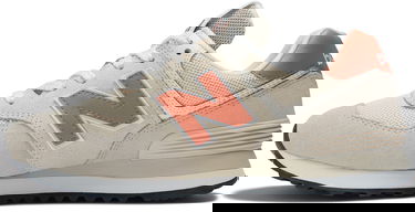 Кецове и обувки New Balance 574 Бежово | wl574-vk2, 0