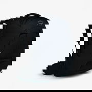 Fairview 40 Carry-On Travel Backpack