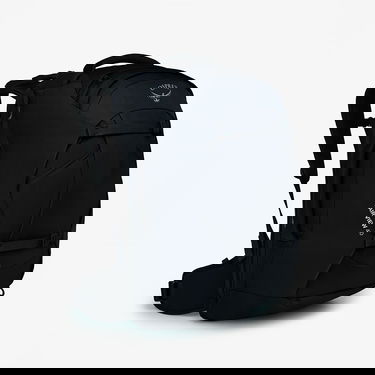 Раница Osprey Fairview 40 Carry-On Travel Backpack Черно | 10020514OSP, 0