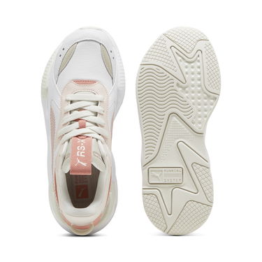 Кецове и обувки Puma RS-X Soft Розово | 393772_06, 5