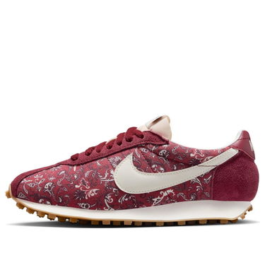 Кецове и обувки Nike LD-1000 Bandana Червено | IH4479-677, 0