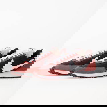 Кецове и обувки Nike Air Tailwind 79 Червено | 487754-603, 4