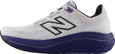 Кецове и обувки New Balance Fresh Foam X 860 v14 Лилаво | w86014d-w86014d, 1