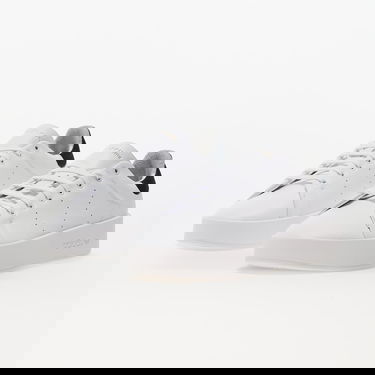 Кецове и обувки adidas Originals Stan Smith x Recon Бяло | H06185, 0