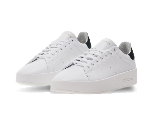 Stan Smith x Recon