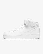 Air Force 1 Mid '07