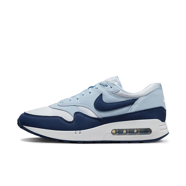 Кецове и обувки Nike Air Max 1 '86 "Indigo Haze" Синьо | DV7525-001, 0