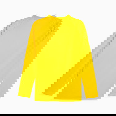 Фланелка Puma Maglia da training calcio Borussia Dortmund Жълто | 771824_01, 7