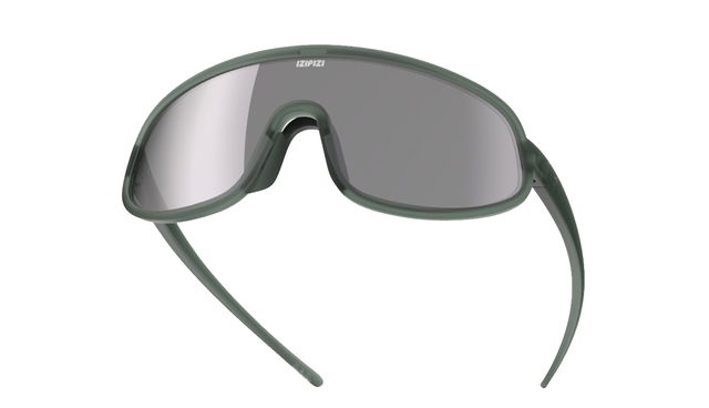 Speed S Crystal All Weather One size