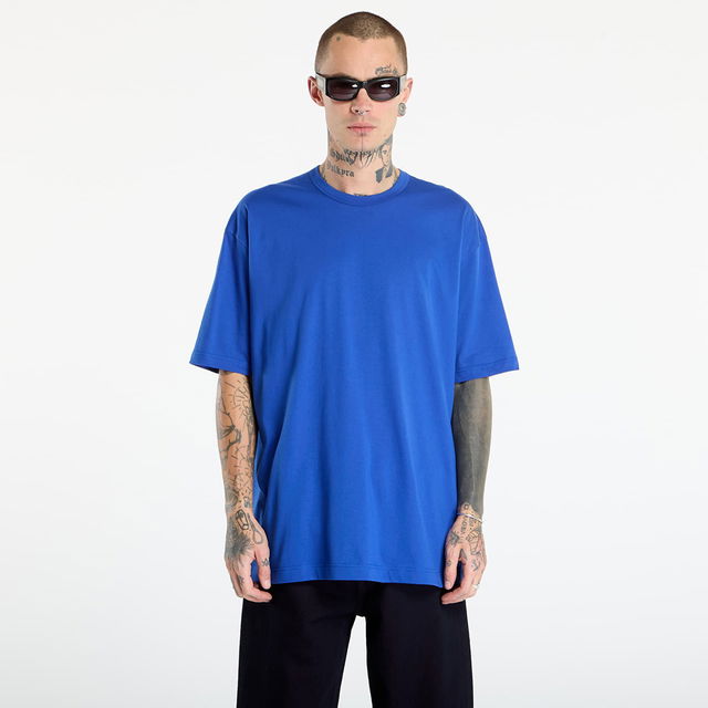 Comme des Garçons SHIRT Oversized T-Shirt