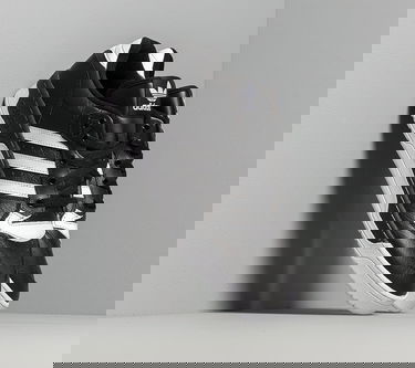 Кецове и обувки adidas Originals Rivalry Low Черно | EG8063, 0