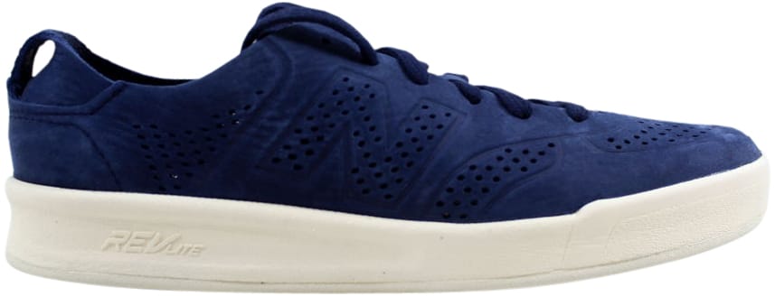 Кецове и обувки New Balance 300 Deconstructed Синьо | CRT300DY, 0