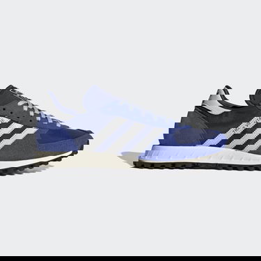 Кецове и обувки adidas Originals TRX Vintage Синьо | FY3651, 0