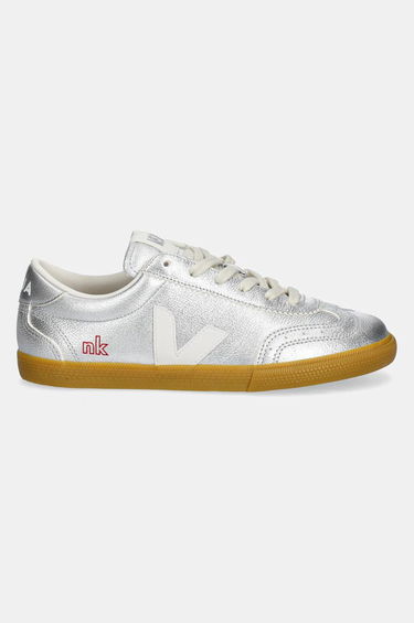 Кецове и обувки Veja NK Store Сиво | VK0503856A, 1
