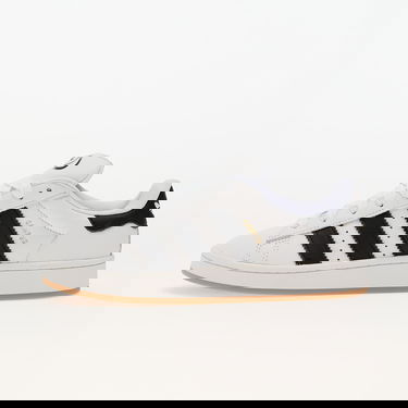 Кецове и обувки adidas Originals Campus 00s Бяло | JP9998, 0