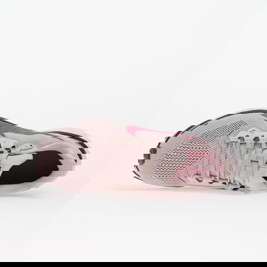 Кецове и обувки Nike Pegasus 41 Platinum Violet/ Sweet Beet-Off Noir Лилаво | FD2723-014, 3