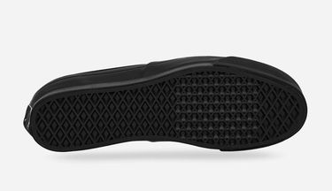 Кецове и обувки Vans LX Authentic Reissue 44 38 Черно | VN0007QZBKA1, 3