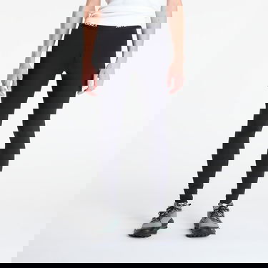 Клинове adidas Performance Terrex Base Layer Tights Черно | JC8194, 3