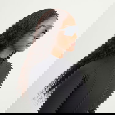 Слънчеви очила OAKLEY Stunt Devil Prizm Sunglasses Сиво | 0OO9517-39-951701, 8