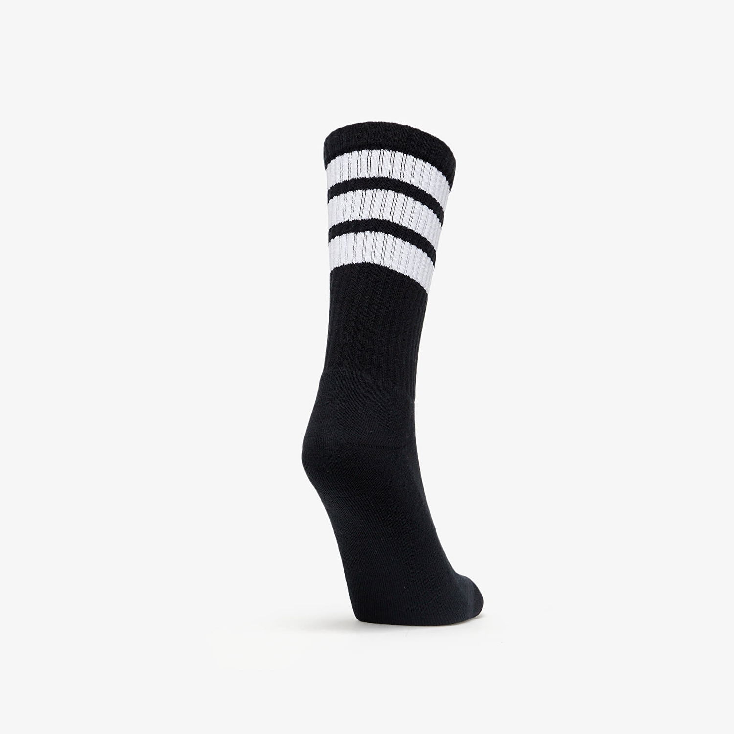 Чорапи adidas Originals Originals Многоцветен | HM1806, 1
