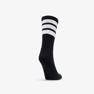 Чорапи adidas Originals Originals Многоцветен | HM1806, 1