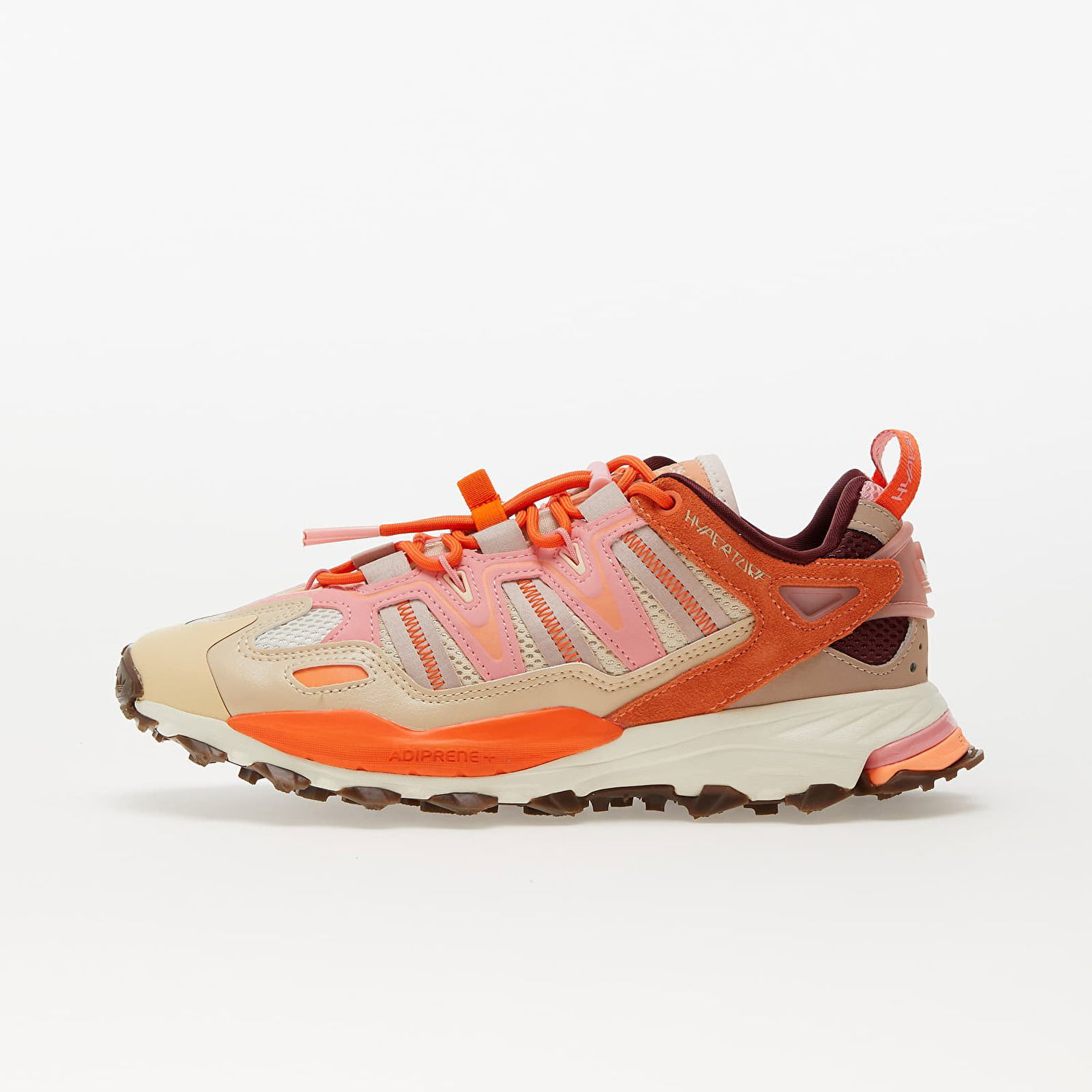 Кецове и обувки adidas Originals Hyperturf Оранжево
 | HQ4302, 0