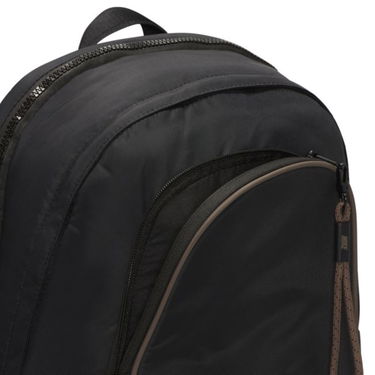 Раница Nike Sportswear Essentials Backpack (20L) Черно | DJ9789-010, 1