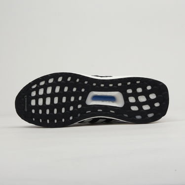 Кецове и обувки adidas Performance UltraBoost S&L m Тъмно синьо | EF1982, 4