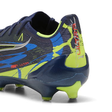 Кецове и обувки Puma ULTRA 6 ULTIMATE DARE TO FG Многоцветен | 108753_01, 2