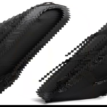 Раница EASTPAK Ripstop Volker Pro Backpack Черно | EK0A5BL54Z31, 2