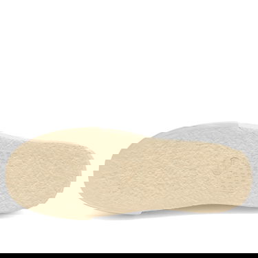 Кецове и обувки Maison Margiela MM6 Maison Margiela Slip On Бежово | SH1WS0015-P5246-T2320, 5
